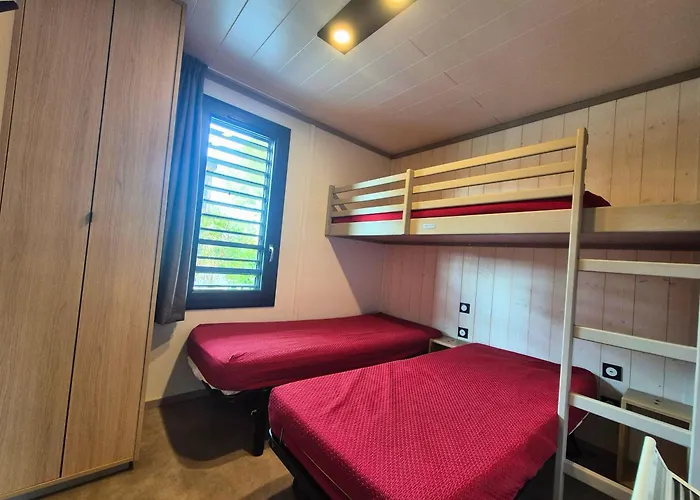 Friendly - 2 Chambres, Jardin, A 5 Minutes De La Σπίτι διακοπών *